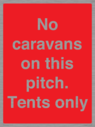no-caravans-on-this-pitch-tents-only~
